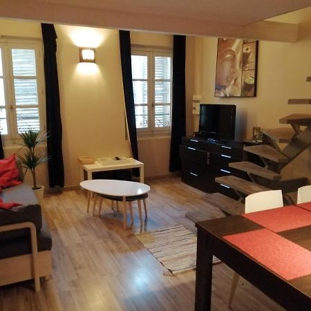 6 Couchages Au Coeur De La Ville ! Avignon Exterior photo